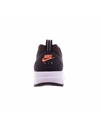 Men's Trainers Nike Air Max Motion Brown