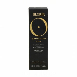 Nærende Spray Orofluido 7261033000 25 ml