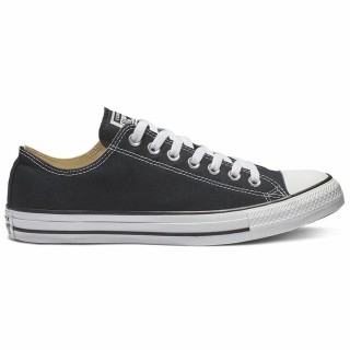 Unisex Kondisko Converse All-Star Sort