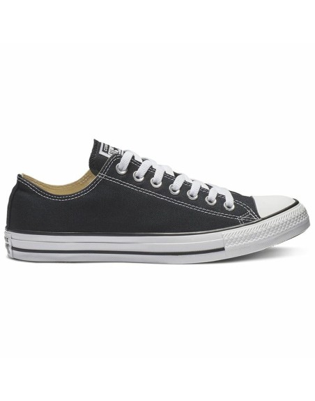 Unisex Kondisko Converse All-Star Sort