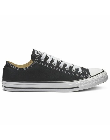 Unisex Kondisko Converse All-Star Sort