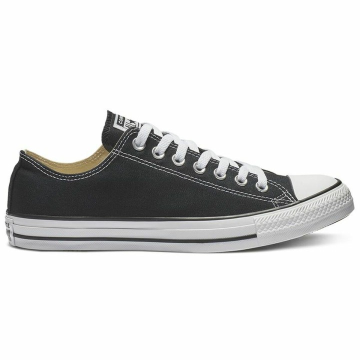 Unisex Kondisko Converse All-Star Sort