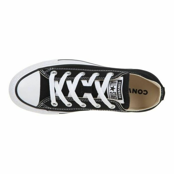 Unisex Kondisko Converse All-Star Sort