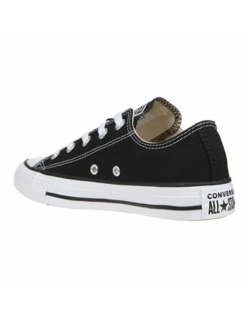 Unisex Kondisko Converse All-Star Sort