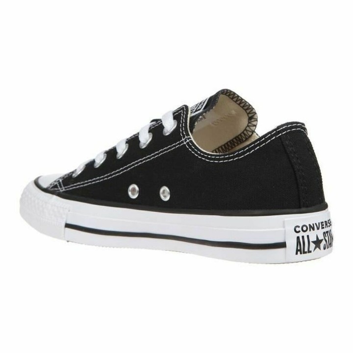 Unisex Kondisko Converse All-Star Sort