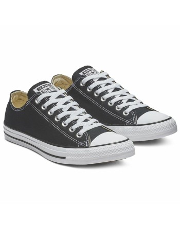 Unisex Kondisko Converse All-Star Sort