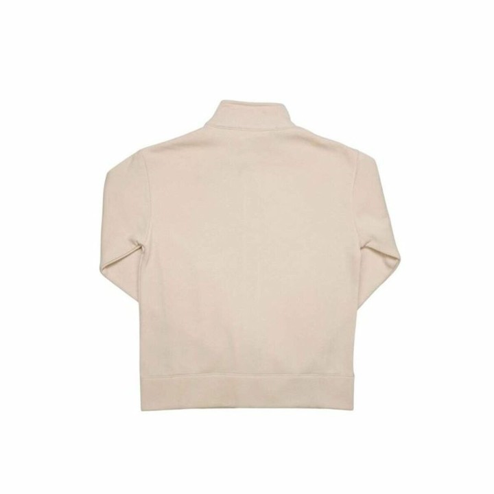 Completo Sportivo per Bambini Champion Roger Smith Beige