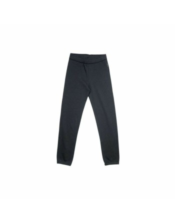 Conjunto Deportivo para Niños Champion Roger Smith Beige