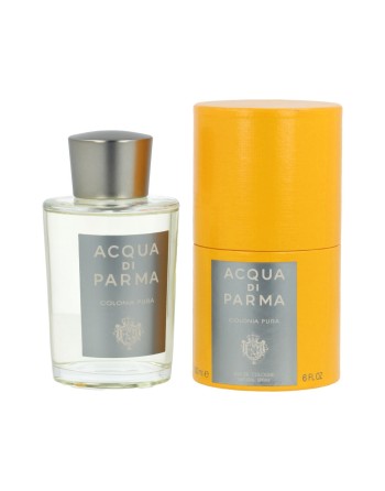 Herreparfume Acqua Di Parma EDC (180 ml)