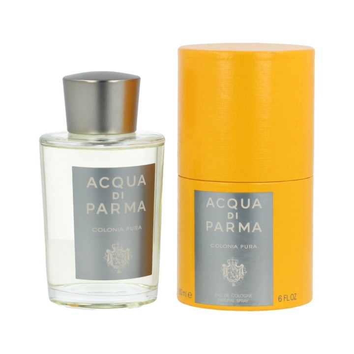 Herreparfume Acqua Di Parma EDC (180 ml)