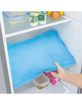 Coussin Rafraîchissant Remplissable Refrish InnovaGoods