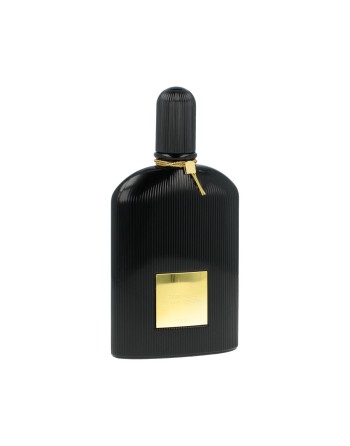 Perfume Mujer Tom Ford EDP Black Orchid 100 ml