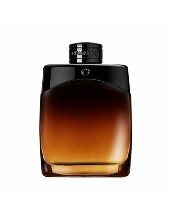 Herrenparfüm Montblanc EDP Legend Night 100 ml