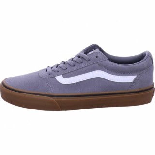 Kondisko til Mænd Vans Ward Indigo