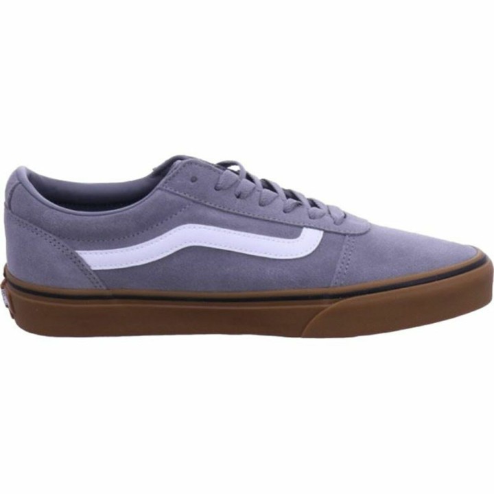 Kondisko til Mænd Vans Ward Indigo