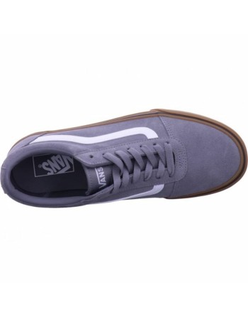 Kondisko til Mænd Vans Ward Indigo