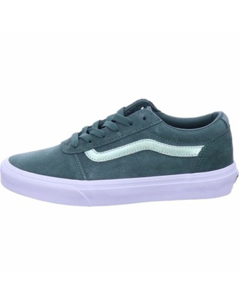 Women's casual trainers Vans Ward