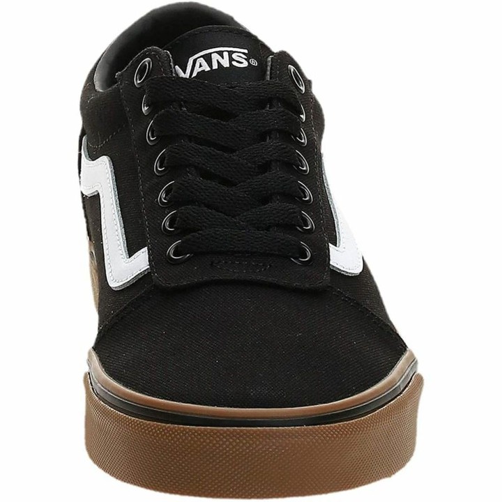 Kondisko til Mænd Vans Ward Brun Sort