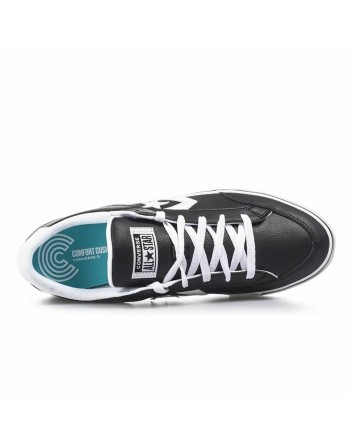 Unisex Kondisko Converse Tobin Sort