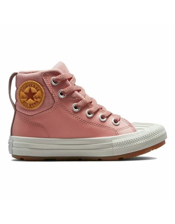 Scarpe da Tennis Casual Converse All-Star Berkshire Rosa