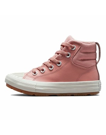 Chaussures casual Converse All-Star Berkshire Rose