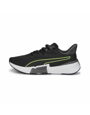 Herre sneakers Puma PWRFrame Sort