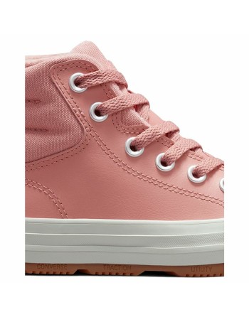Chaussures casual Converse All-Star Berkshire Rose