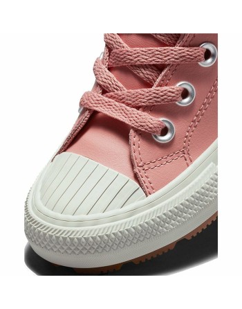 Sneaker Converse All-Star Berkshire Rosa