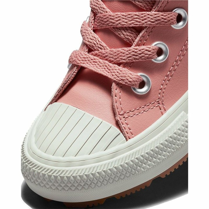 Kondisko Converse All-Star Berkshire Pink