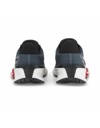 Men's Trainers Puma PowerFrame Blue