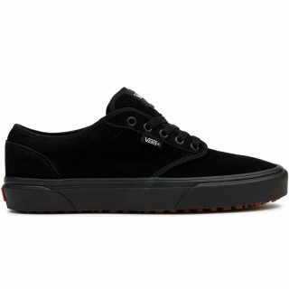 Kondisko til Mænd Vans Atwood VansGuard Sort