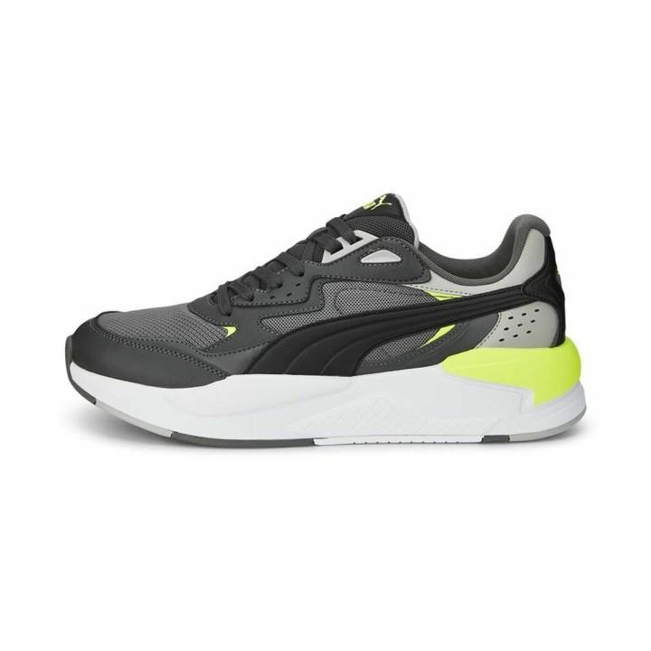 Kondisko til Mænd Puma X-Ray Speed Sort