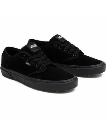 Kondisko til Mænd Vans Atwood VansGuard Sort