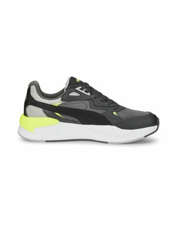 Kondisko til Mænd Puma X-Ray Speed Sort