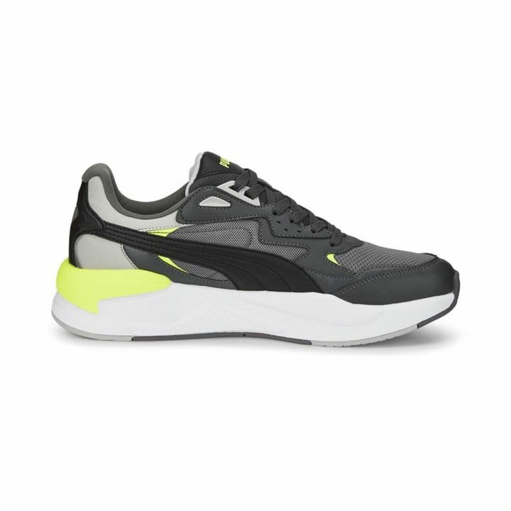 Kondisko til Mænd Puma X-Ray Speed Sort