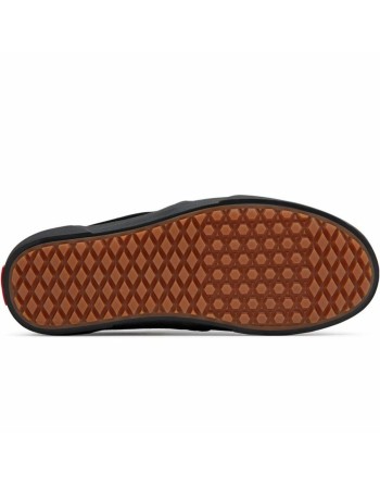 Kondisko til Mænd Vans Atwood VansGuard Sort