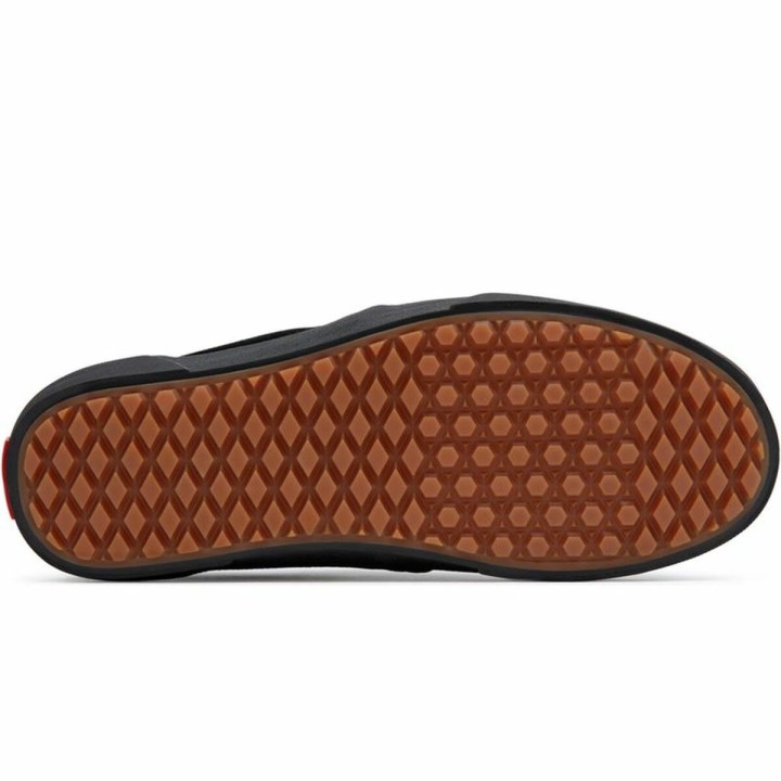Kondisko til Mænd Vans Atwood VansGuard Sort
