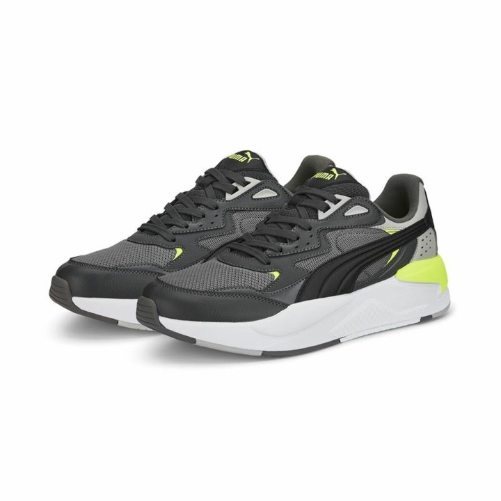 Kondisko til Mænd Puma X-Ray Speed Sort
