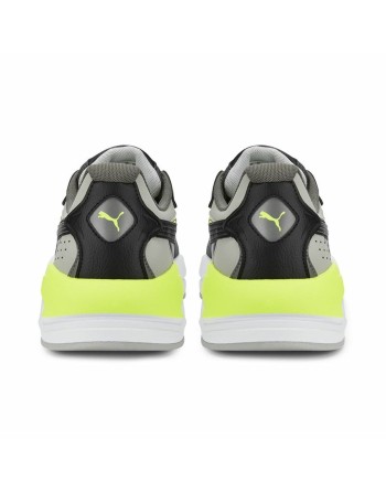 Kondisko til Mænd Puma X-Ray Speed Sort