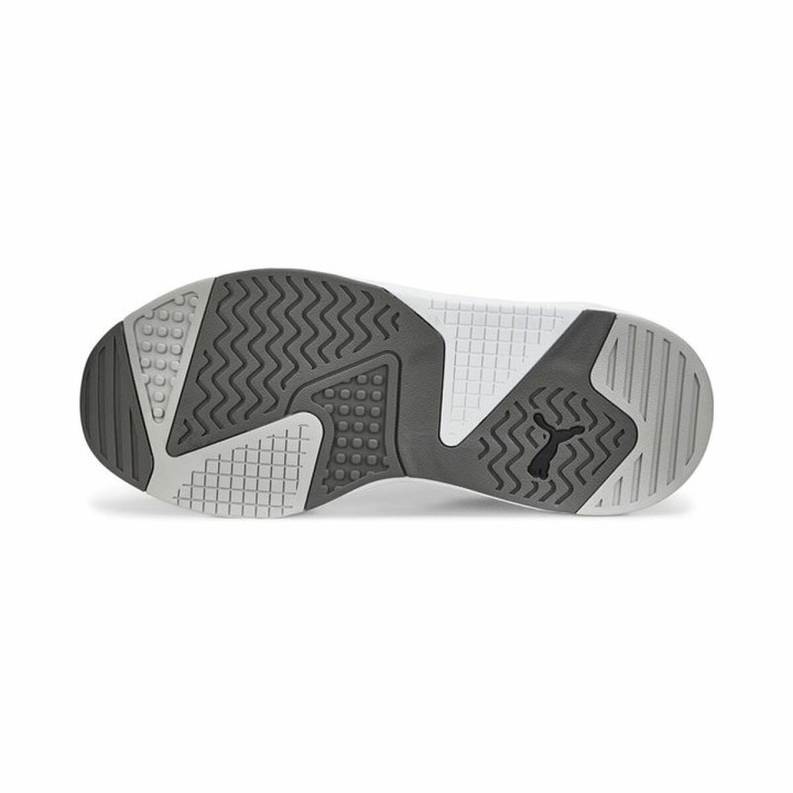 Kondisko til Mænd Puma X-Ray Speed Sort
