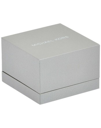 Øreringe til kvinder Michael Kors MKC1256AN040 Sterling sølv 925