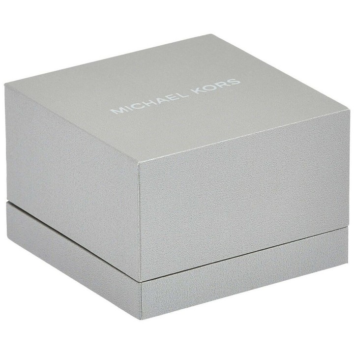 Orecchini Donna Michael Kors MKC1256AN040 Argento puro 925