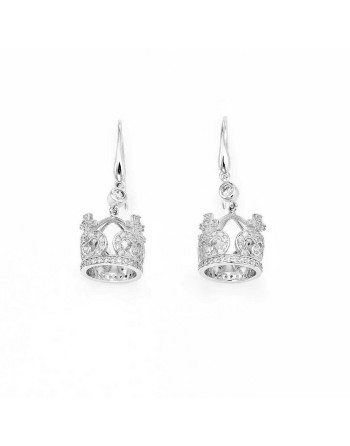 Boucles d´oreilles Femme Amen CORONE