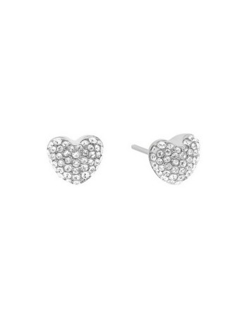Boucles d´oreilles Femme Michael Kors BRILLIANCE Acier inoxydable