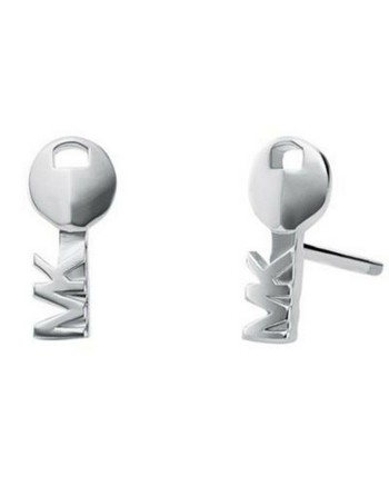 Boucles d´oreilles Femme Michael Kors STUD Acier inoxydable