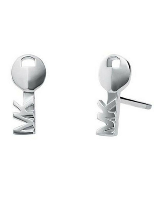 Pendientes Mujer Michael Kors STUD Acero Inoxidable