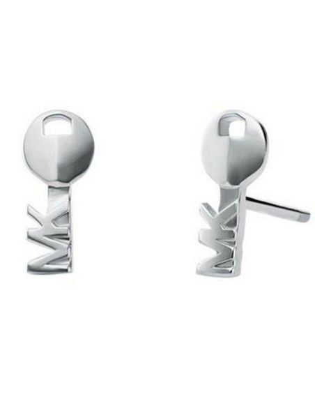 Pendientes Mujer Michael Kors STUD Acero Inoxidable