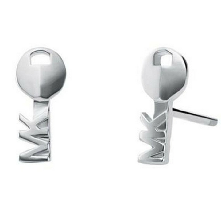 Ladies' Earrings Michael Kors STUD Stainless steel