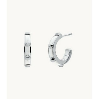 Orecchini Donna Michael Kors MKJ7548040 Acciaio inossidabile