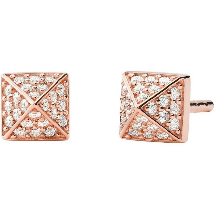 Ladies' Earrings Michael Kors SPRING 2020 Sterling silver 925